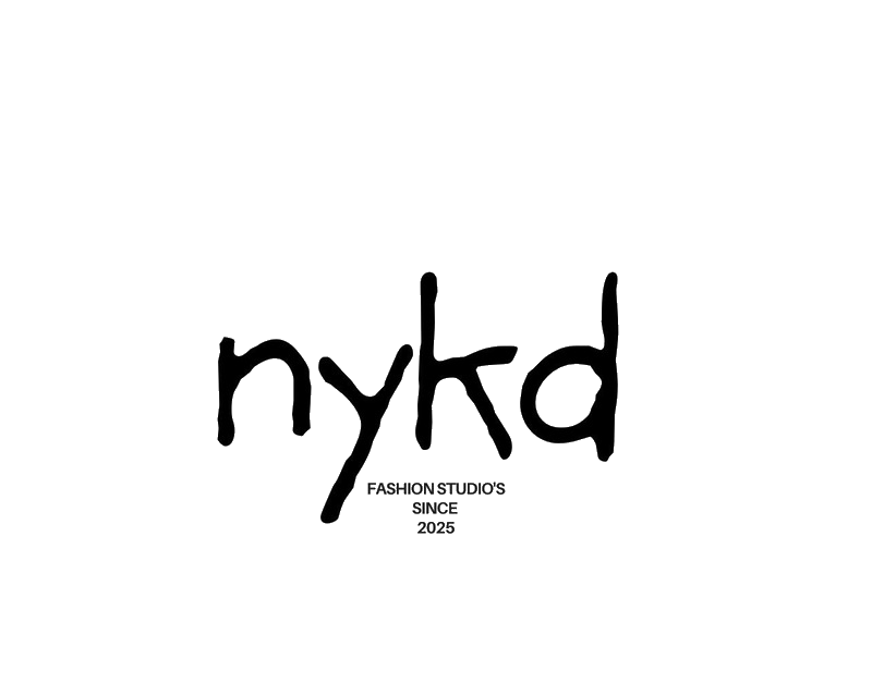 NYKD Fashion Studio's 